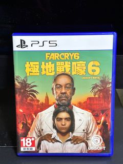 （分類：）位於 。 由 rmr22 提交（商品編號 1405949270，圖片 1）。簡介： 。