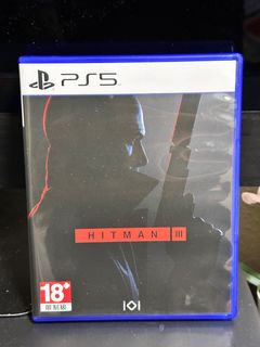 （分類：）位於 。 由 rmr22 提交（商品編號 1405948933，圖片 1）。簡介： 。
