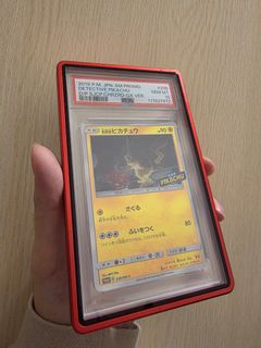 （分類：）位於 。 由 hknbone 提交（商品編號 1406051687，圖片 1）。簡介： 。