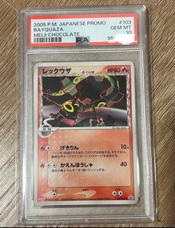 (Category: ) located in . Submitted by yunt3ng (Listing ID 1406043433, Image 1). Description: .