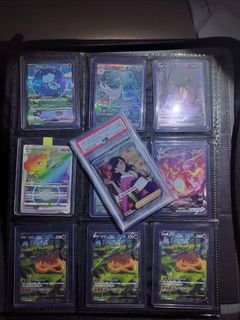 (Category: ) located in . Submitted by r2rtcg (Listing ID 1405942818, Image 1). Description: .