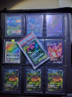 (Category: ) located in . Submitted by r2rtcg (Listing ID 1405942562, Image 1). Description: .