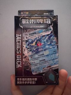 （分類：）位於 。 由 enttyes 提交（商品編號 1406043584，圖片 1）。簡介： 。