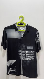 (Category: ) located in . Submitted by nextgenthrift (Listing ID 1405976220, Image 1). Description: .