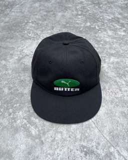 (Kategori: ) berada di . Dikirim oleh hoefconcept (ID iklan 1405969112, Gambar 1). Deskripsi: .