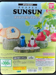 （分類：）位於 。 由 pppppforu 提交（商品編號 1405969162，圖片 1）。簡介： 。