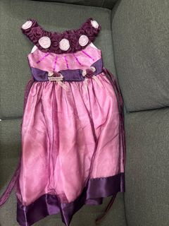 (Category: ) located in . Submitted by cindyy777 (Listing ID 1405964146, Image 1). Description: .