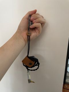 （分類：）位於 。 由 mandymaaaaa 提交（商品編號 1405920297，圖片 1）。簡介： 。