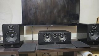 (Category: ) located in . Submitted by naimnasir17 (Listing ID 1405952517, Image 1). Description: .
