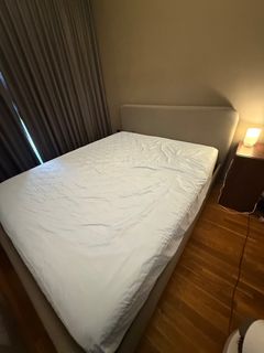 (Category: ) located in . Submitted by chibisuke (Listing ID 1405989581, Image 1). Description: .