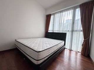 (Category: ) located in . Submitted by eliteally (Listing ID 1405952768, Image 1). Description: .