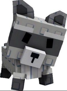 (Category: ) located in . Submitted by ballisticball (Listing ID 1406067370, Image 1). Description: .