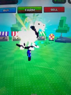 (Category: ) located in . Submitted by ChickenWING (Listing ID 1405963364, Image 1). Description: .