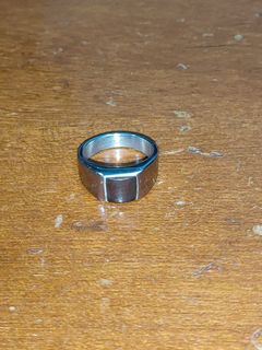(Category: ) located in . Submitted by mrdx123 (Listing ID 1406053514, Image 1). Description: .