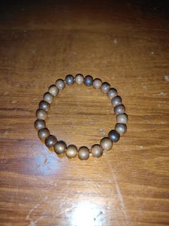 (Category: ) located in . Submitted by mrdx123 (Listing ID 1406056566, Image 1). Description: .