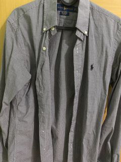 （分類：）位於 。 由 c80800 提交（商品編號 1405981124，圖片 1）。簡介： 。