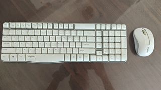 (Category: ) located in . Submitted by safedolphin.5e671a (Listing ID 1405928797, Image 1). Description: .