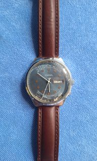 (Category: ) located in . Submitted by .d_d. (Listing ID 1368170141, Image 1). Description: .