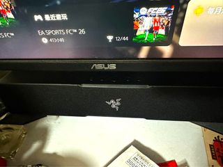 （分類：）位於 。 由 charles926 提交（商品編號 1405910530，圖片 1）。簡介： 。