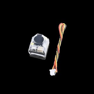 (Category: ) located in . Submitted by smallshoponly (Listing ID 1406075121, Image 1). Description: .