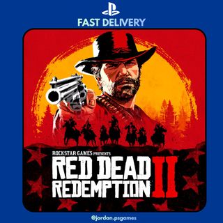 (Category: ) located in . Submitted by jordan.psgames (Listing ID 1403394833, Image 1). Description: .
