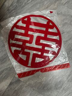(Category: ) located in . Submitted by Chenxiying (Listing ID 1406098091, Image 1). Description: .
