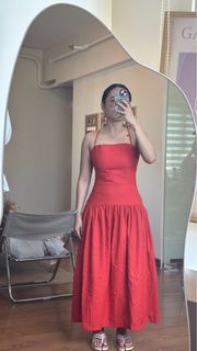 (Category: ) located in . Submitted by quilmongerrr (Listing ID 1406078648, Image 1). Description: .