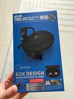 (Category: ) located in . Submitted by kjt09 (Listing ID 1405947582, Image 1). Description: .