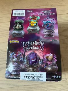 （分類：）位於 。 由 s2764143 提交（商品編號 1405915689，圖片 1）。簡介： 。
