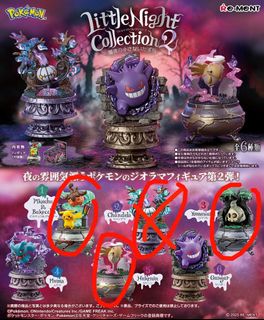 （分類：）位於 。 由 sosotl 提交（商品編號 1402155000，圖片 1）。簡介： 。