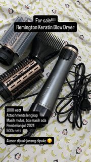 (Kategori: ) berada di . Dikirim oleh _pepi (ID iklan 1406018665, Gambar 1). Deskripsi: .