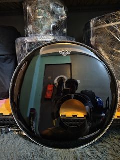 (Category: ) located in . Submitted by makkustom09 (Listing ID 1406095484, Image 1). Description: .
