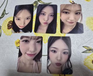 （分類：）位於 。 由 marcuschiu99 提交（商品編號 1405993335，圖片 1）。簡介： 。