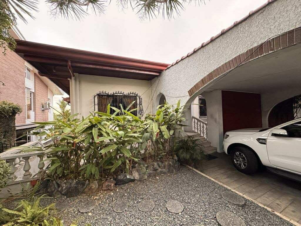 (Category: ) located in . Submitted by vsg.realestate (Listing ID 1405960088, Image 1). Description: .