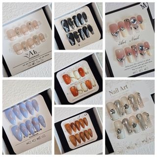 (Category: ) located in . Submitted by supershopperlicious (Listing ID 1405995082, Image 1). Description: .