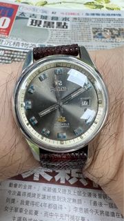 （分類：）位於 。 由 clarkent813 提交（商品編號 1406011055，圖片 1）。簡介： 。