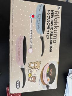 （分類：）位於 。 由 j_stsp 提交（商品編號 1405985850，圖片 1）。簡介： 。