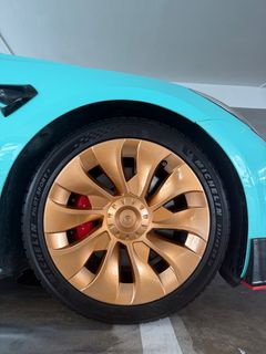 (Category: ) located in . Submitted by tyautoworks (Listing ID 1405953669, Image 1). Description: .