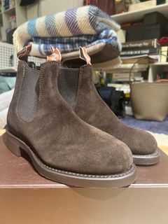 （分類：）位於 。 由 lkfron 提交（商品編號 1406037106，圖片 1）。簡介： 。