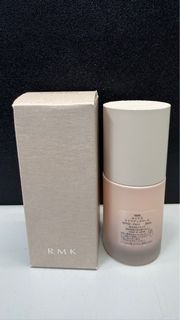 （分類：）位於 。 由 ek_4064 提交（商品編號 1405930193，圖片 1）。簡介： 。