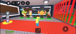 (Category: ) located in . Submitted by ben1050 (Listing ID 1405969946, Image 1). Description: .