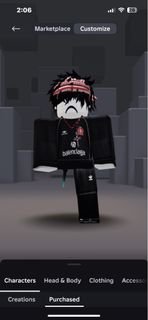 (Category: ) located in . Submitted by zymf7 (Listing ID 1406085770, Image 1). Description: .