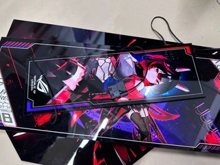 （分類：）位於 。 由 e0syGame 提交（商品編號 1406023391，圖片 1）。簡介： 。