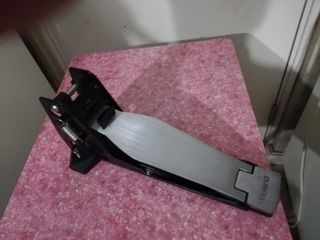 （分類：）位於 。 由 eddietsuiw46521 提交（商品編號 1406040697，圖片 1）。簡介： 。