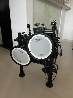 （分類：）位於 。 由 wtkkk_ 提交（商品編號 1405916773，圖片 1）。簡介： 。