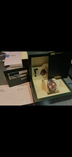（分類：）位於 。 由 win8123 提交（商品編號 1406082284，圖片 1）。簡介： 。