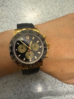 （分類：）位於 。 由 xrmrx 提交（商品編號 1406024474，圖片 1）。簡介： 。