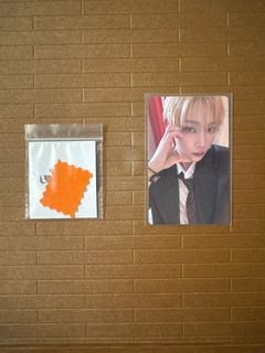 (Category: ) located in . Submitted by xuan_3n (Listing ID 1405976991, Image 1). Description: .