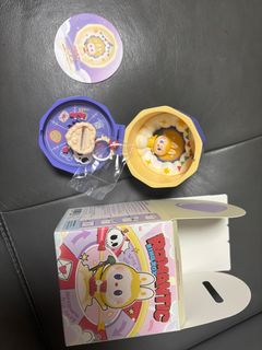 （分類：）位於 。 由 cccccchk 提交（商品編號 1406062412，圖片 1）。簡介： 。