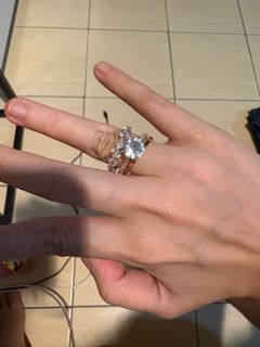 (Category: ) located in . Submitted by shopaholics___ (Listing ID 1406080191, Image 1). Description: .
